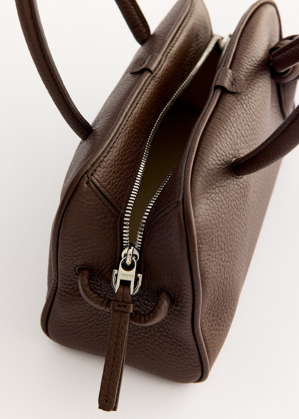 Le Petit Turismo Bag