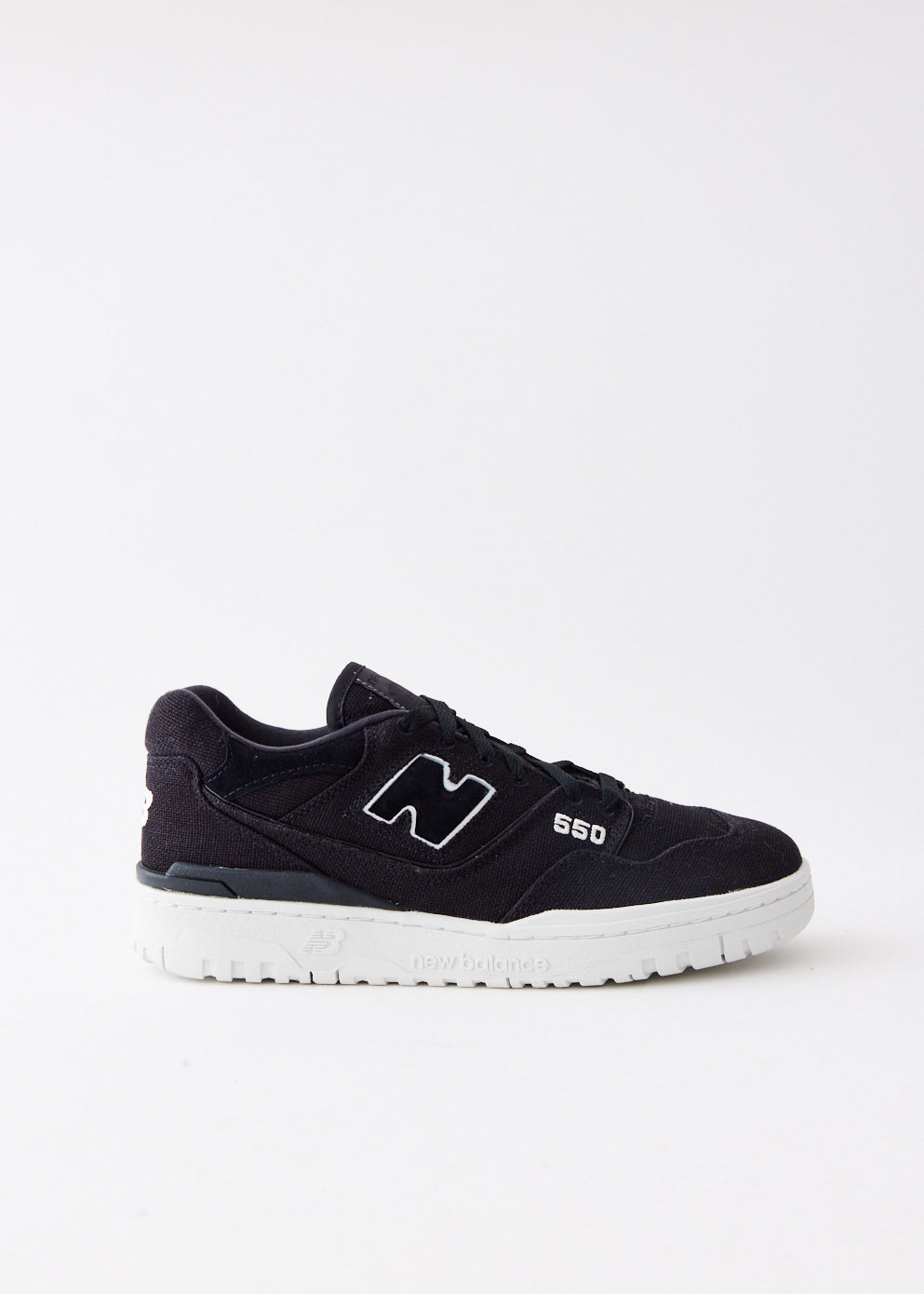 New Balance - 550 Sneakers - Sneaker,Specials : American Fashion Style Bags On Sale New Balance - 550 Sneakers - Sneaker,Specials : American Fashion Style Bags On Sale