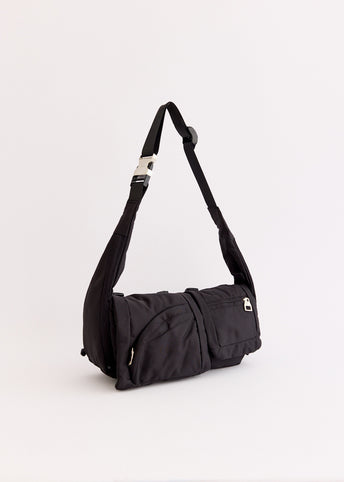Arisen Bag