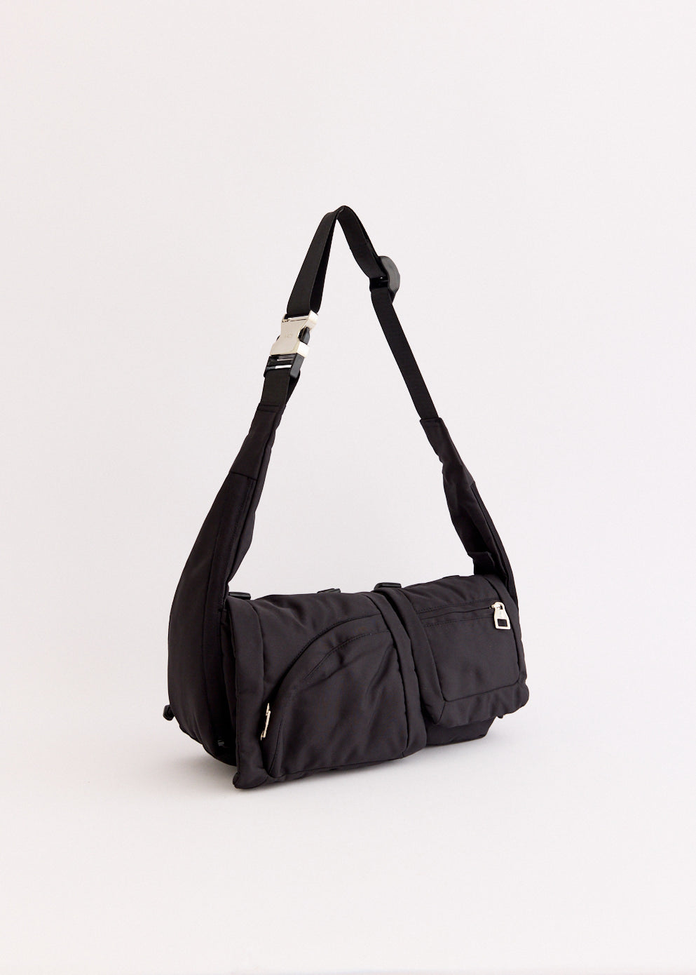 Arisen Bag