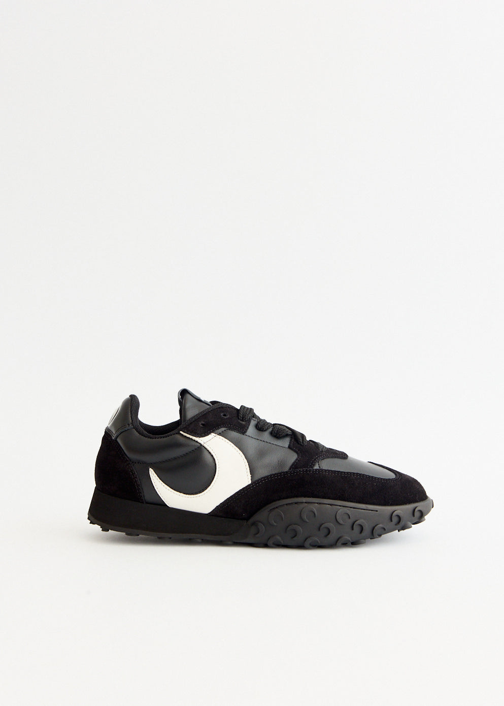 MS Rise Sneakers