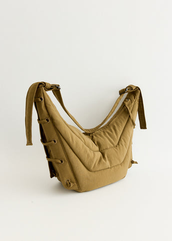 Medium Soft Game Bag