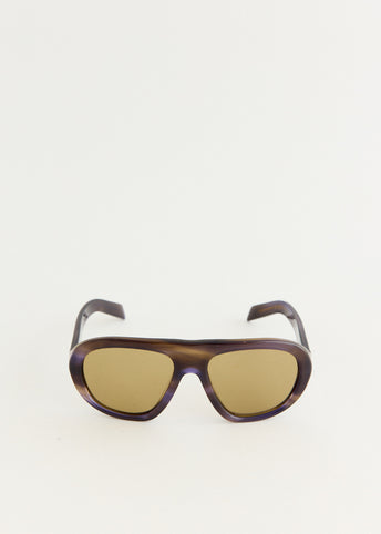 0PR C05S Sunglasses