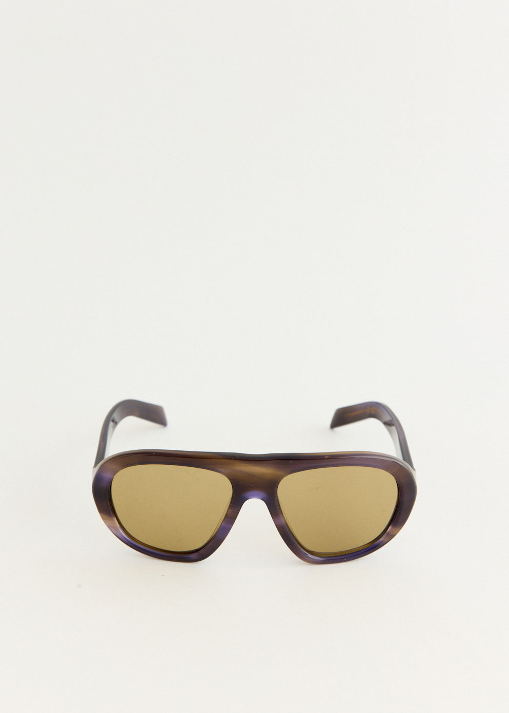 0PR C05S Sunglasses