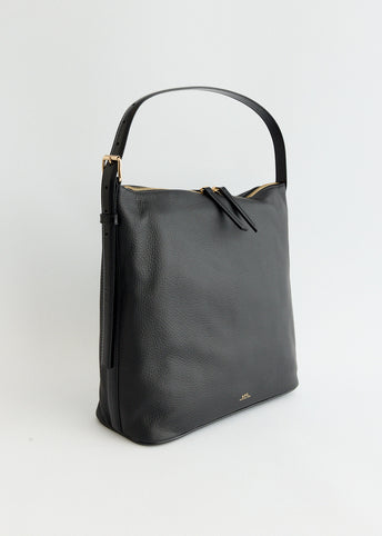 Vera Bag