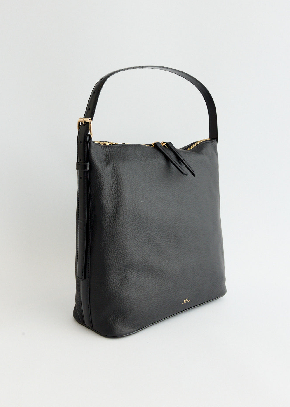 Vera Bag