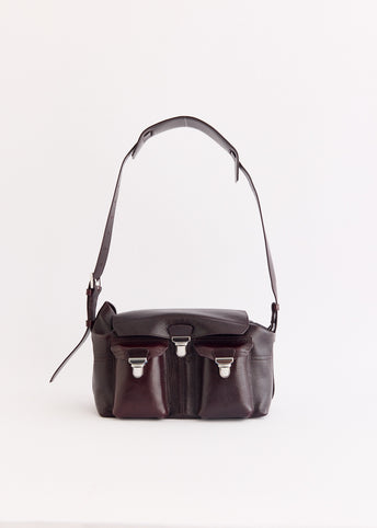 Medium Gear Bag