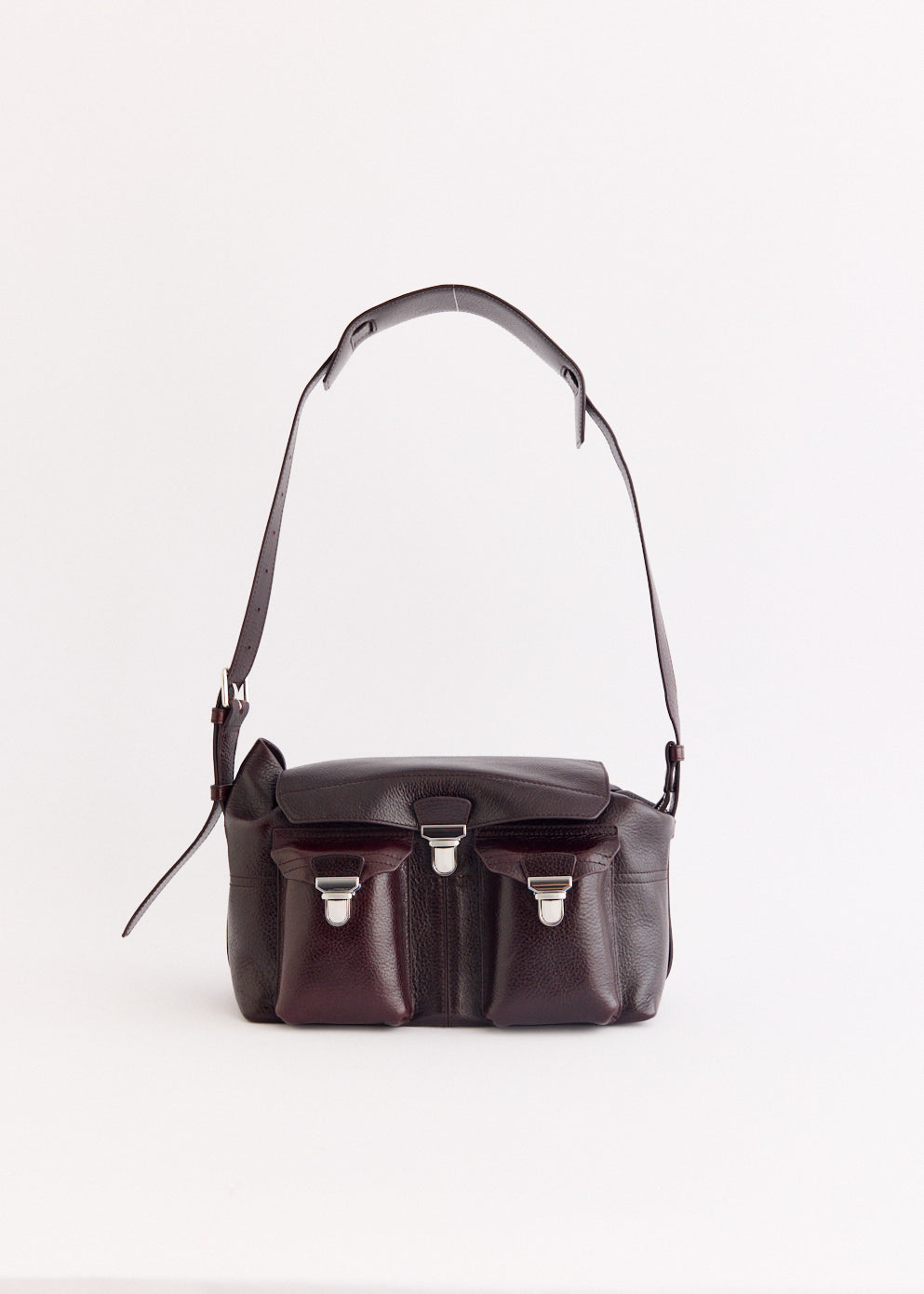 Medium Gear Bag