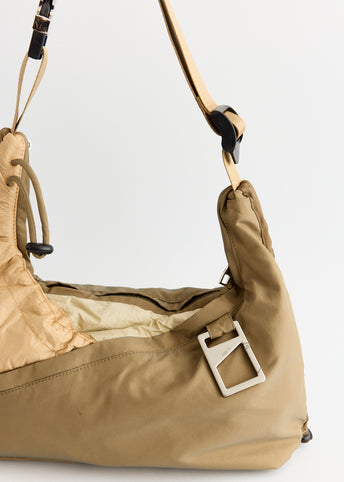 Little Hey Sling Criss Cross bag