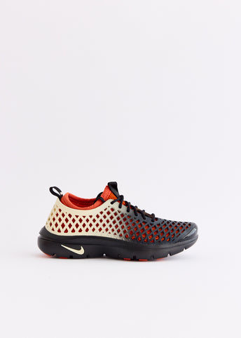 Women's Rejuven8 Run 'Rust Factor' Sneakers