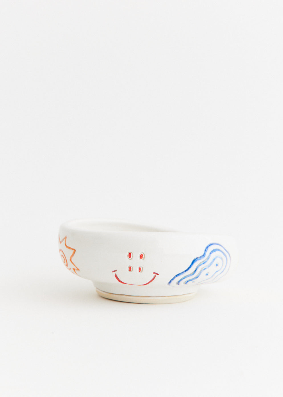 Sun Children - Flash Sheet - Incising Bowl - Homewares,Specials : American Fashion Style Bags On Sale Sun Children - Flash Sheet - Incising Bowl - Homewares,Specials : American Fashion Style Bags On Sale