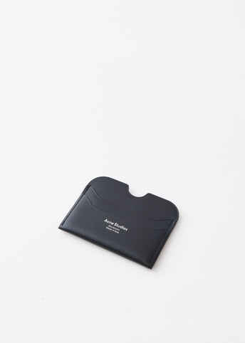 Elmas Cardholder