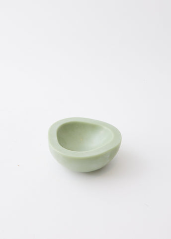 Ilona Catchall