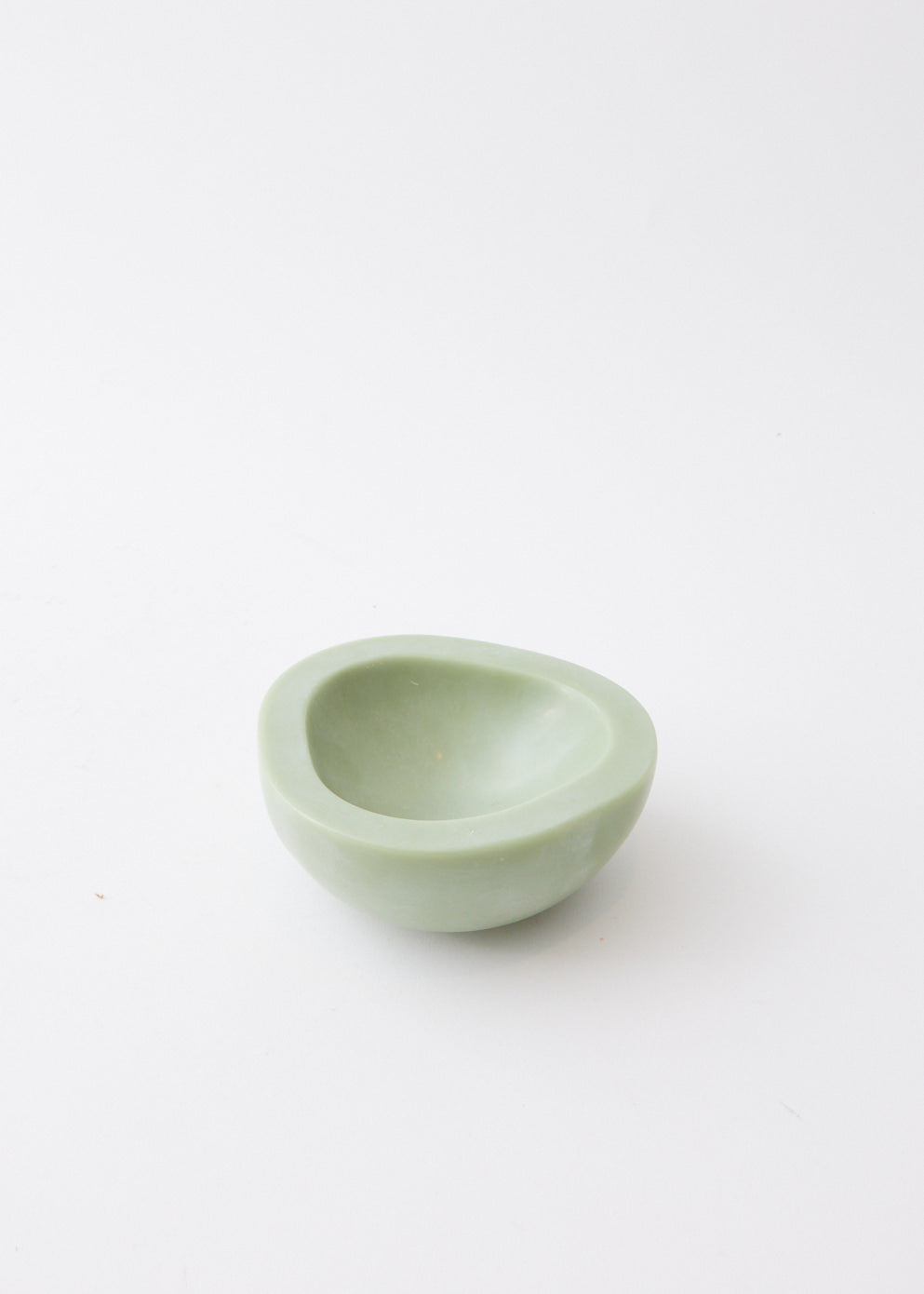 Ilona Catchall