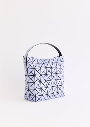 Valley Bag