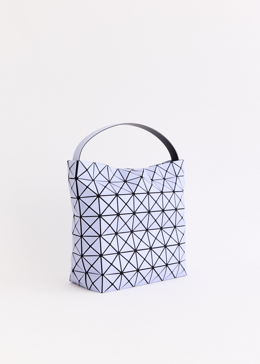 Valley Bag