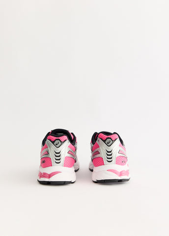 Gel-Kayano 12.1 'Dragon Fruit Sneakers