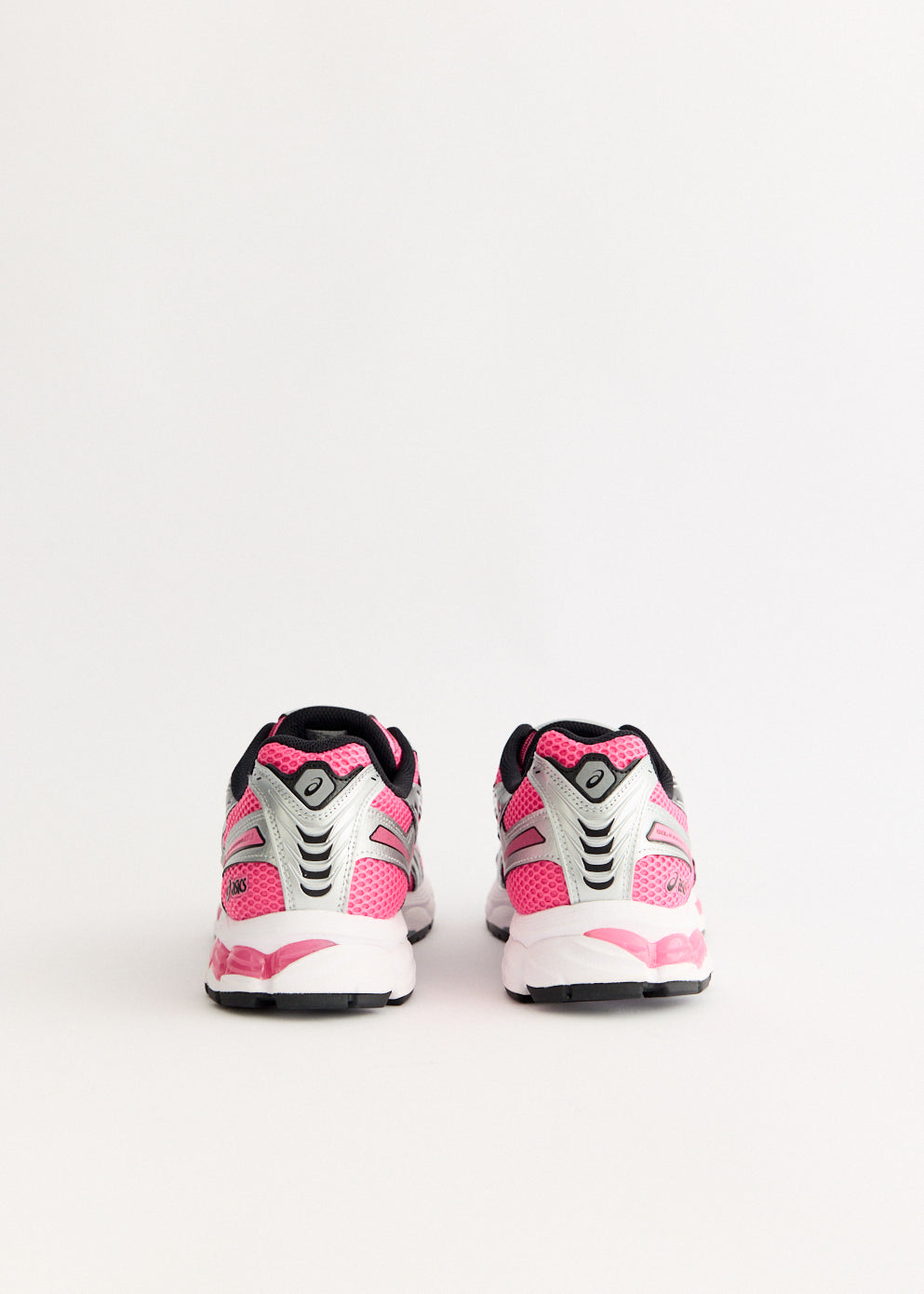 Gel-Kayano 12.1 'Dragon Fruit Sneakers