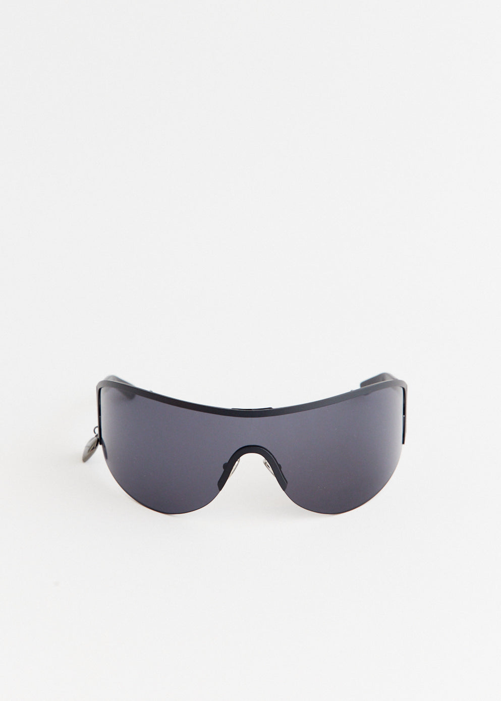 Acne Studios - Auggi Sunglasses - Sunglasses,All Products : American Fashion Style Bags On Sale Acne Studios - Auggi Sunglasses - Sunglasses,All Products : American Fashion Style Bags On Sale