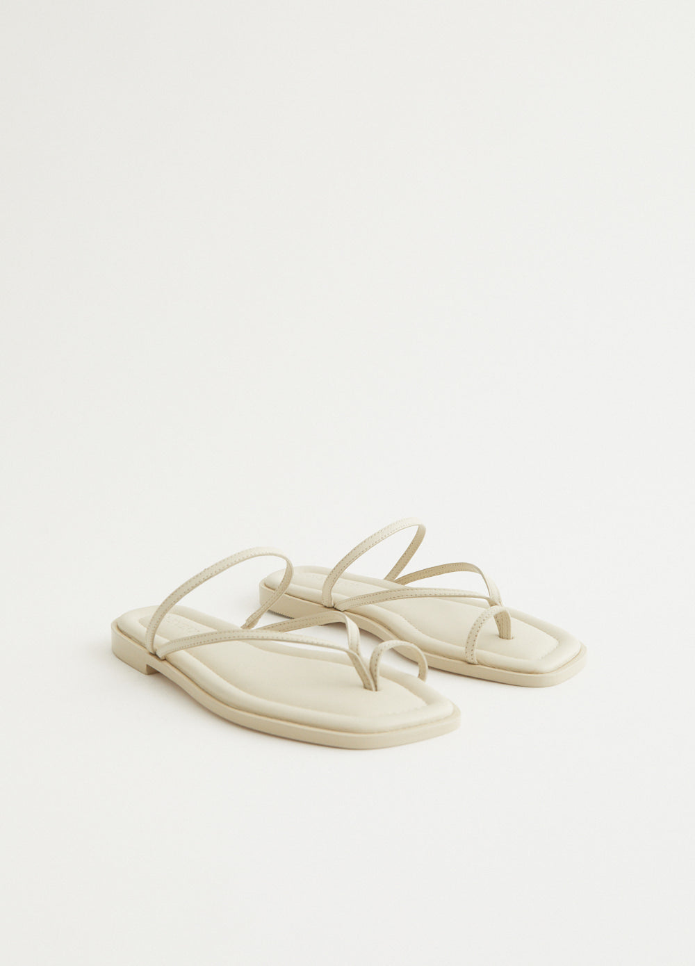 Turner Sandals