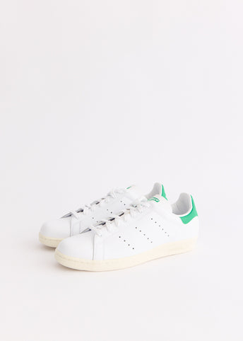 Stan Smith 80s Sneakers