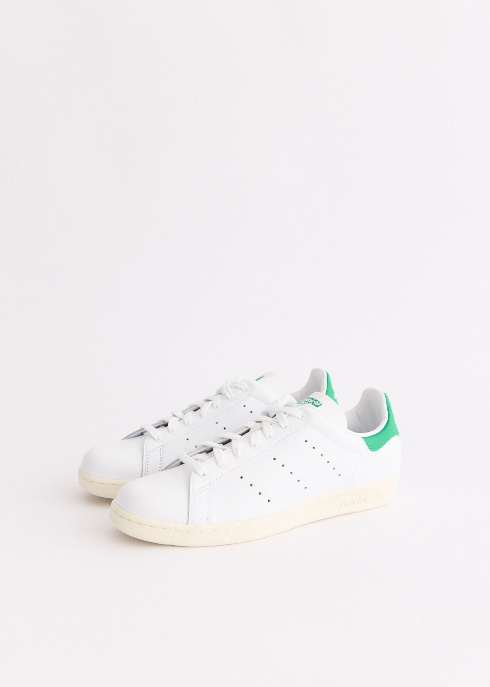 Stan Smith 80s Sneakers
