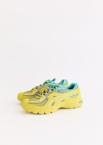 UB13-S GEL-SD LYTE 'Kelp' Sneakers