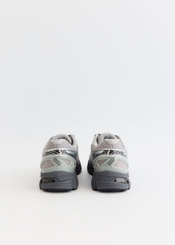 Gel-Kayano 20 'Gravel Pure Silver' Sneakers