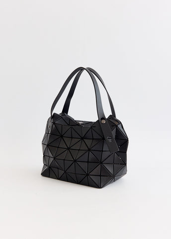 Boston Bag