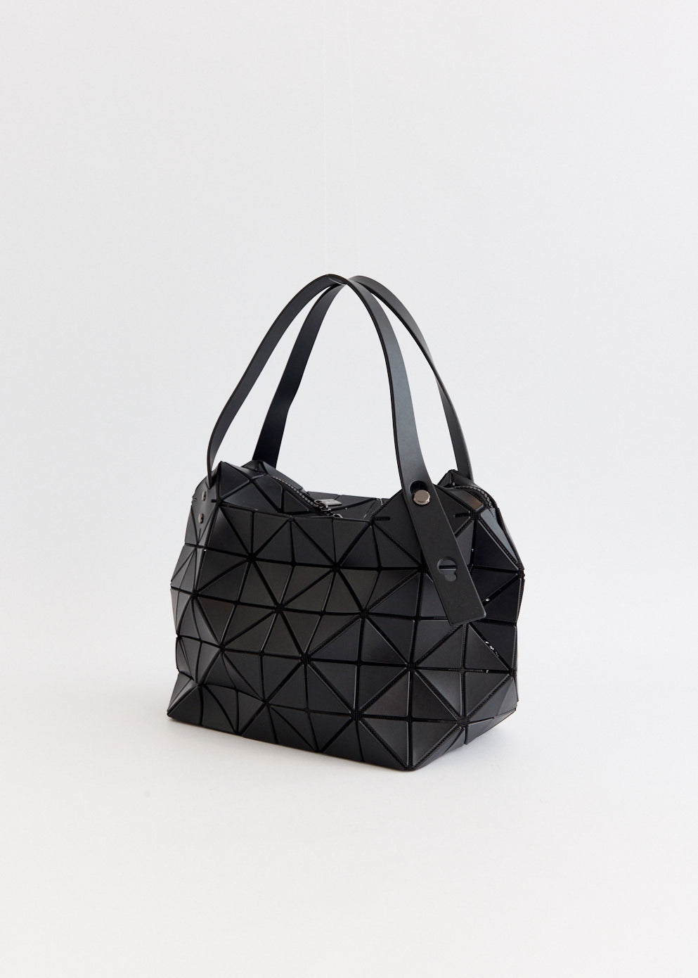 Boston Bag