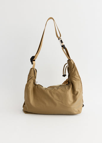 Little Hey Sling Criss Cross bag