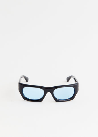 Kerewan Sunglasses