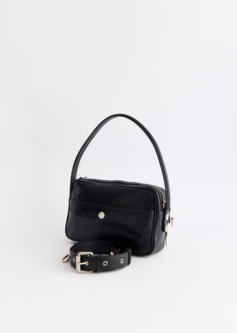 Camero Party Bag