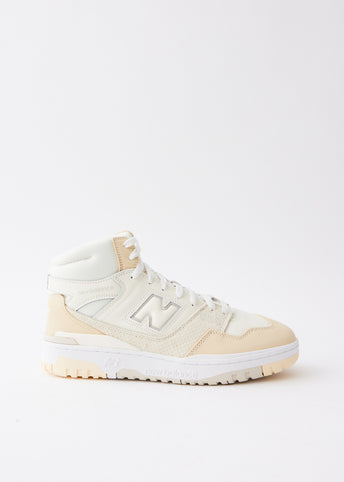 BB650 Sneakers