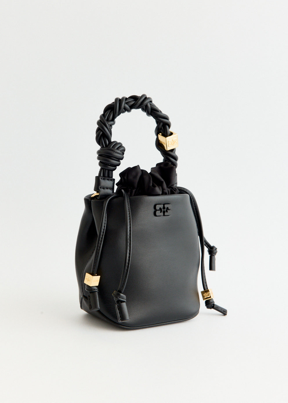 Bou Bucket Mini