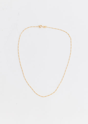 Vivien Chain