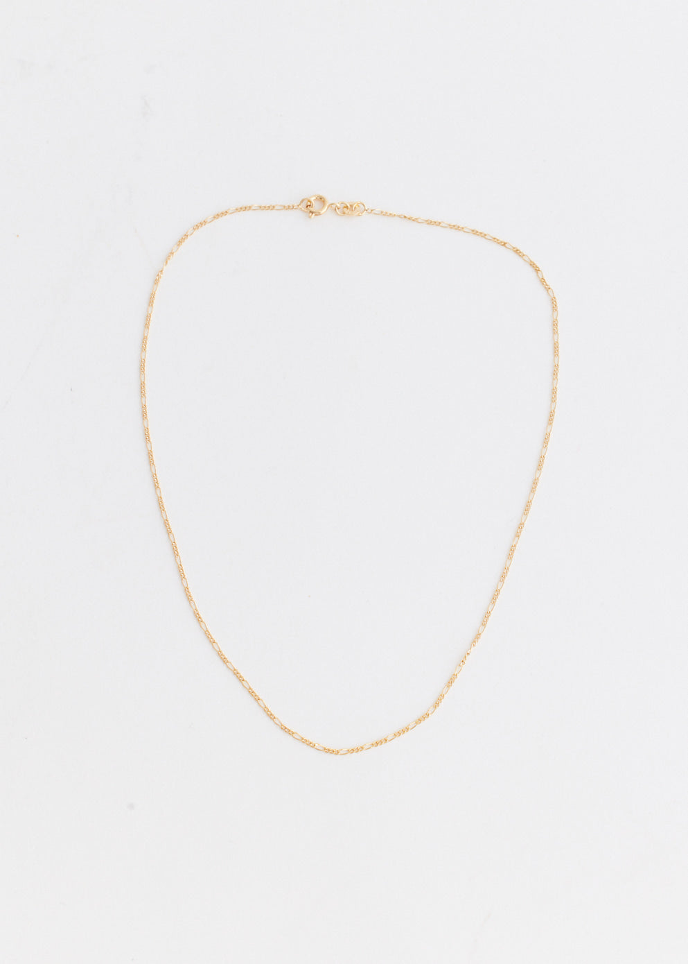 Vivien Chain