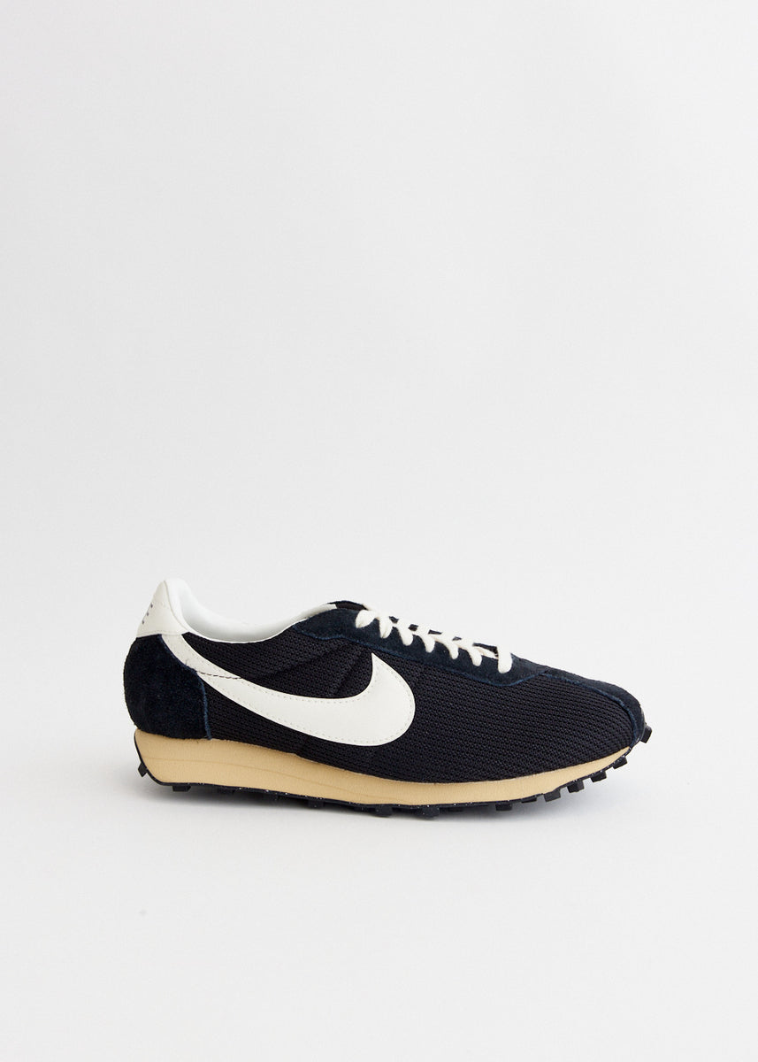 Nike Shoes Best Shoes In The World 218 Coolest Shoes In The World