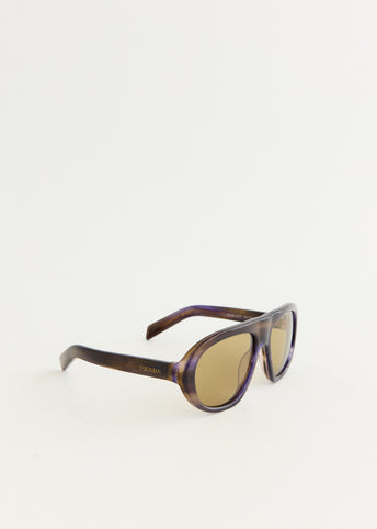 0PR C05S Sunglasses