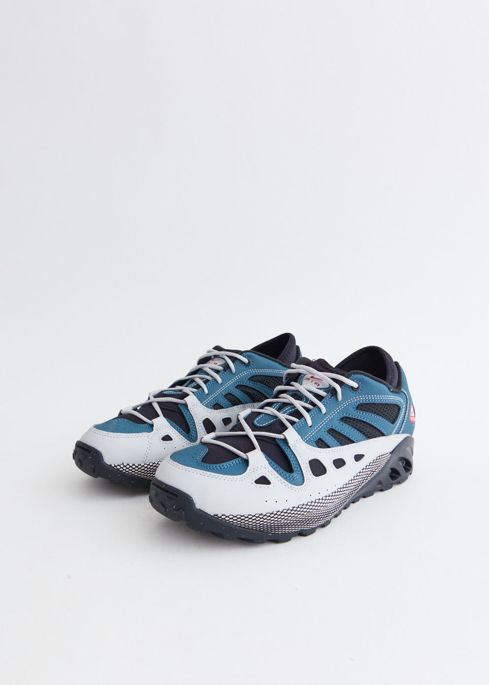 Ash stardust hotsell sneakers