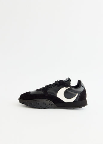 MS Rise Sneakers