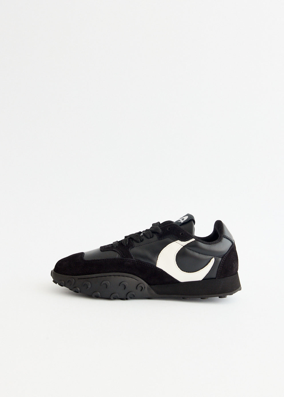 MS Rise Sneakers