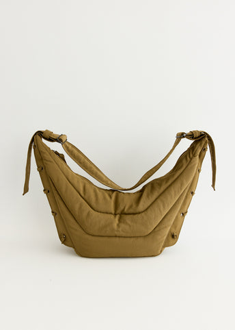 Medium Soft Game Bag