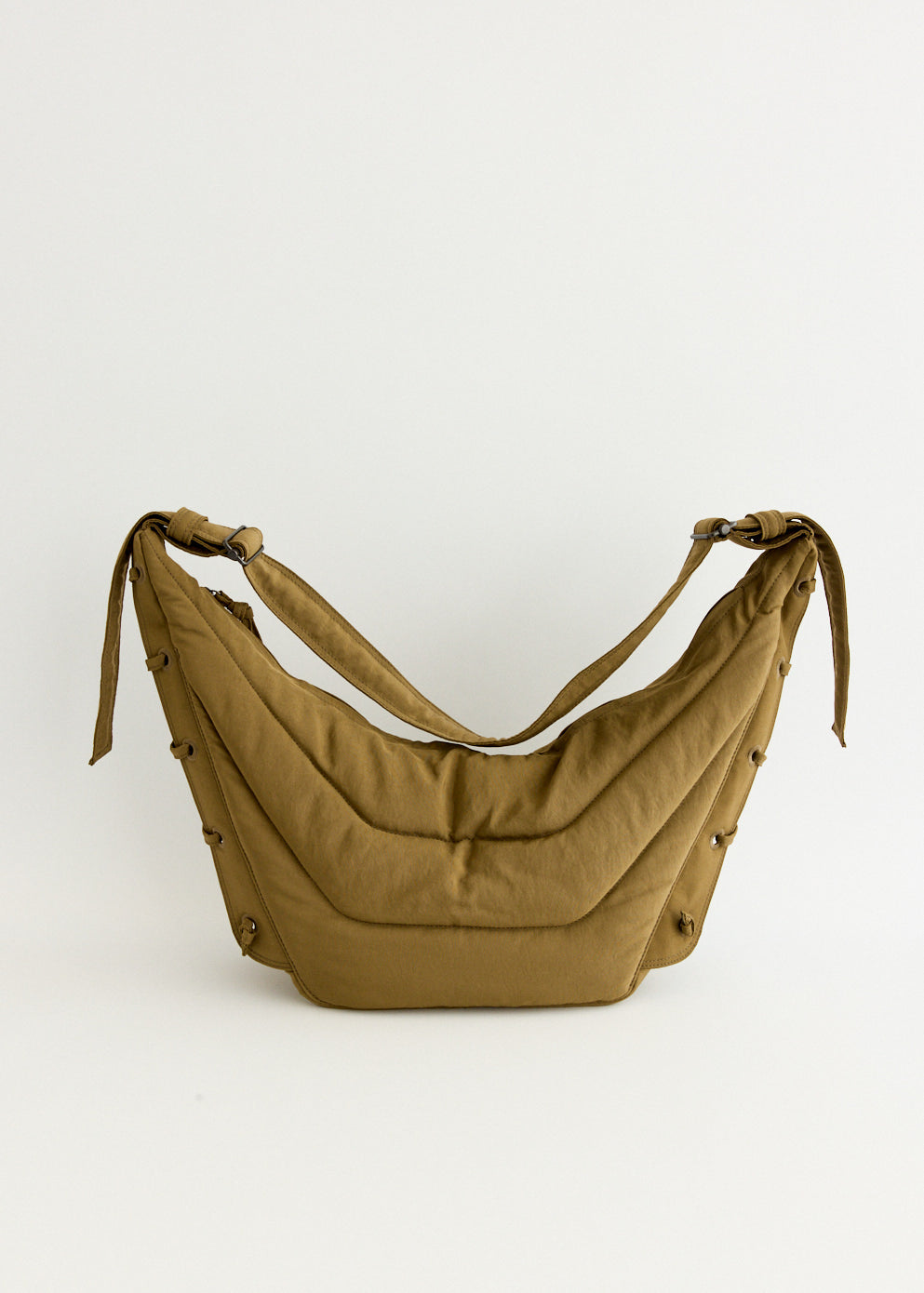 Medium Soft Game Bag