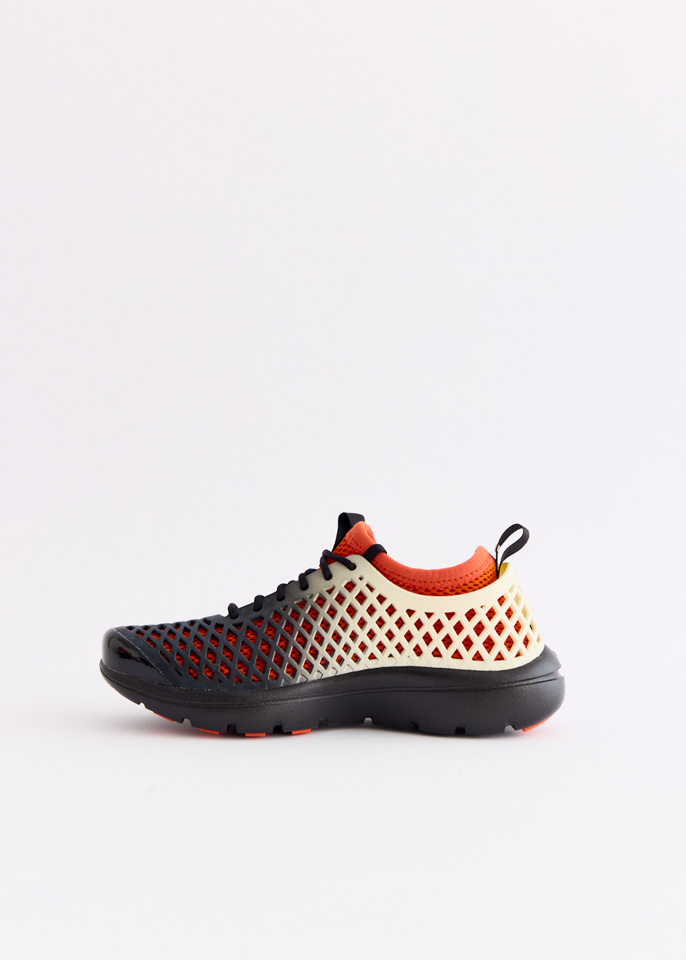 Women's Rejuven8 Run 'Rust Factor' Sneakers