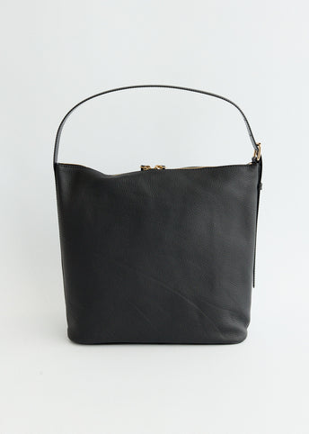 Vera Bag