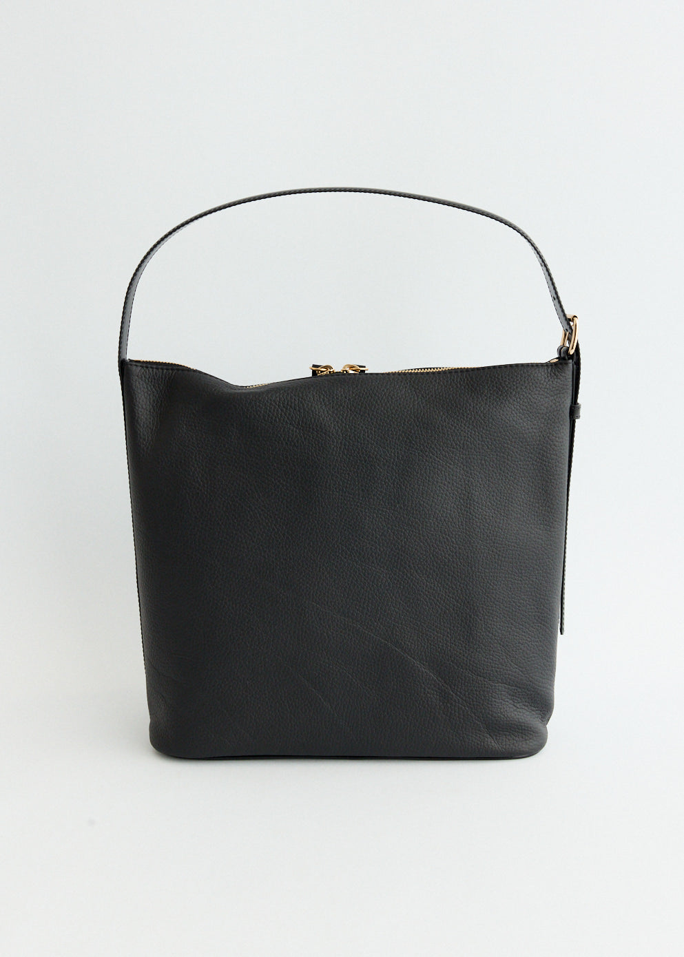 Vera Bag