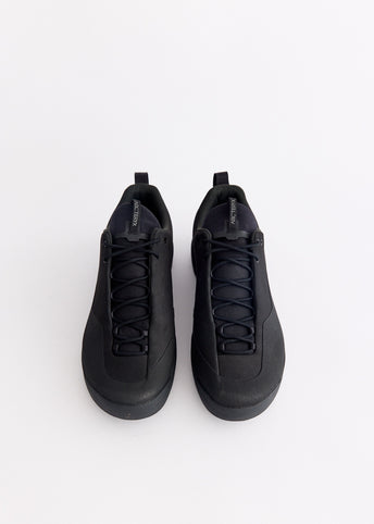 Konseal Shoe
