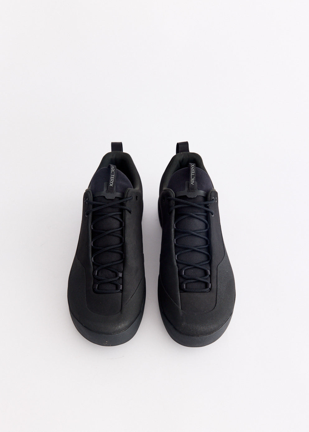 Konseal Shoe