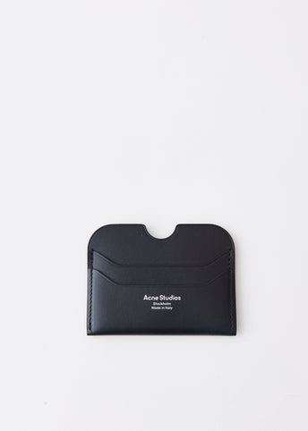 Elmas Cardholder